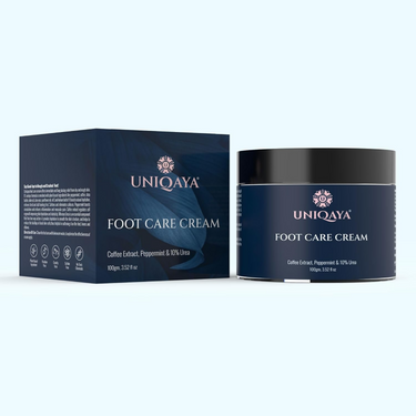 https://cdn.shopify.com/s/files/1/1857/6931/files/uLDz5jymM7.png?v=1724333515